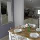 Apartment Vintage, Orebić (Sabbioncello) (foto 7)