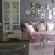 Apartment Vintage, Orebić (Sabbioncello) (foto 5)