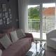 Apartment Vintage, Orebić (Sabbioncello) (foto 4)