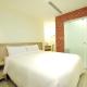 安可旅店 Bravo Hotel Taichung - Photo 4