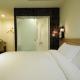 安可旅店 Bravo Hotel Taichung - Photo 10