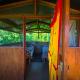 Kirpal Meditation and Ecological Center, Pahoa - Fotografie 7