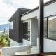 Farrant Drive - Sleeps 8 - Lake & mountain views - Modern & Stylish, Wanaka - Fotografie 9