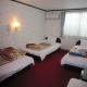 Pension Kitashirakawa, Kyōto (Foto 5)