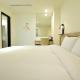 安可旅店 Bravo Hotel Taichung - Photo 7