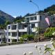 The Glebe Apartments, Queenstown - Fotografie 1