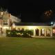 WelcomHeritage Judges Court, 康格拉 - 照片 1