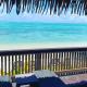 Muri Shores, Rarotonga (photo 9)