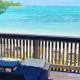 Muri Shores, Rarotonga (photo 8)