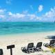Muri Shores, Rarotonga (photo 5)