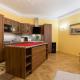 In Heart of Prague - 2BR 2BA Elegant Downtown Apt, Praha - Fotografie 3
