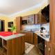 In Heart of Prague - 2BR 2BA Elegant Downtown Apt, Praha - Fotografie 4