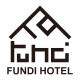FUNDI Hotel, Tainan