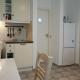 Mike'sPlace, Antiparos (zdjęcie 5)