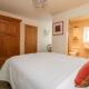 Wallerthwaite Barn Cottage, Harrogate (fotografie 10)