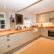 Chandler House, Castleton (foto 10)