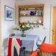 Wallerthwaite Barn Cottage, Harrogate (fotografie 8)