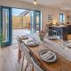 Crab Cottage Bembridge - Fotografie 5