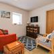 Wallerthwaite Barn Cottage, Harrogate (fotografie 4)