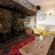 Goronwy Cottage Barmouth - Fotografie 8