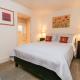 Wallerthwaite Barn Cottage, Harrogate (fotografie 9)