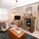 Chandler House, Castleton (foto 5)