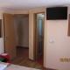 Vila Marcela, Buşteni - Foto 6