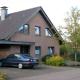 Ferienwohnung Lohberg, Raesfeld - Kuva 4