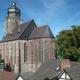 Ferienwohnungen Homberger Altstadt, Homberg - Photo 4
