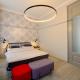 Chic And Modern In Hip Area, Vienne - Photo 1
