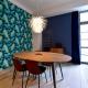 Chic And Modern In Hip Area, Vienne - Photo 9