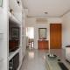 Elegant Athenian Apartment, Athen - Foto 7