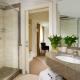 Maison Milano | UNA Esperienze, Milán - Fotografie 5
