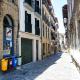 ATERIAN PELAIO ETXEA, Getaria (foto 4)