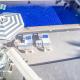Villa Hibiscus, Protaras (Foto 2)