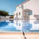 Villa Hibiscus, Protaras