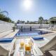 Villa Hibiscus, Protaras (Foto 8)