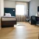 Hotel Garni Maximilian, Dingolfing - Foto 7