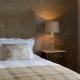 The Swallows Rest Bed & Breakfast, Brigstock (fotografie 6)