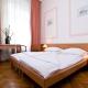 Hotel Marc Aurel - Vienna City Center, Vienne - Photo 2