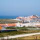 Ocean Two & Three Room Apartments Peniche - Fotografie 2