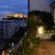 Hidesign Athens Art Loft Penthouse Acropolis View Athènes - Photo 1