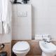 Alea Home Roma, Rom - Foto 7