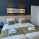 Hotel & Appartementen Royal