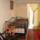 Ferienwohnung Zur Alten Schule Neuburxdorf, Neuburxdorf - Foto 2