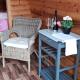 Glamping at Treegrove Kilkenny - Fotografie 2