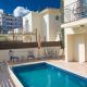 Nancy Villas, Protaras - Fotografie 5