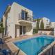 Nancy Villas, Protaras - Fotografie 1