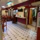 Hotel Lyssach, Lyssach (foto 2)