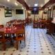 Hotel Lyssach, Lyssach (foto 3)